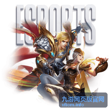 星际征服者策略游戏入口